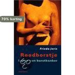 Roodborstje 9789052406114 F. Joris, Boeken, Verzenden, Gelezen, F. Joris