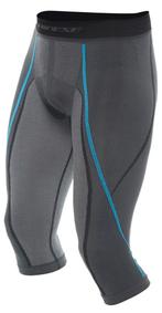 Dry 3/4 Legging Dainese, Motoren, Verzenden, Nieuw met kaartje