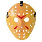 Jason Masker, Hobby en Vrije tijd, Feestartikelen, Verzenden, Nieuw