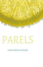 Parels 9789043519816, Boeken, Verzenden, Zo goed als nieuw