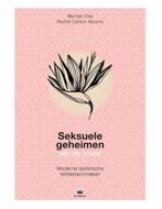 Boek: Seksuele geheimen van de vrouw, Boeken, Ophalen of Verzenden, Nieuw