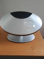 Bang & Olufsen - BeoCenter 2 Hifi-set, Nieuw