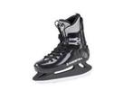 Zandstra Vancouver ijshockey schaats maat 48 49 50, Sport en Fitness, Schaatsen, Nieuw, IJshockeyschaatsen, Zandstra
