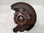 Wielnaaf links voor Ford Transit Connect V408 1.5 TDCi dv613, Ophalen of Verzenden, Gebruikt, Ford