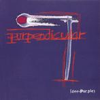 cd - Deep Purple - Purpendicular, Verzenden, Nieuw in verpakking
