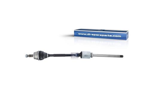 Aandrijfas 77 01 473 010, Auto-onderdelen, Vrachtwagen-onderdelen, Nieuw, Overige merken, Transmissie en Toebehoren, Ophalen