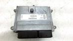 Computer motormanagement Volvo C70 II 2.4 i 31286161, Ophalen of Verzenden, Gebruikt, Volvo