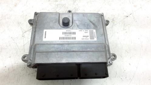 Computer motormanagement Volvo C70 II 2.4 i 31286161, Auto-onderdelen, Elektronica en Kabels, ARN erkend, Stiba lid, Erkend duurzaam