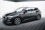 Bodykit Skoda Scala Mk1, Ophalen of Verzenden, Nieuw