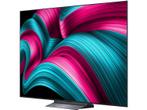 Lg - OLED 80-89 Ultra HD 4K TV - 83 inch, Verzenden, Nieuw, 100 cm of meer, 4k (UHD)