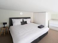 Studio Berg en Dalseweg in Nijmegen, Huizen en Kamers, Huizen te huur, Gelderland, Overige soorten