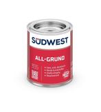 All-Grund 750 ml, Doe-het-zelf en Verbouw, Verf, Beits en Lak, Ophalen of Verzenden, Nieuw