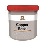 Comma Copper ease / Kopervet vet Pot 500 gr. (Werkplaats), Verzenden, Nieuw