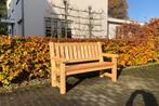 Rockwood® Tuinbank Massief Grenen 1.40m, Ophalen of Verzenden, Nieuw, Hout