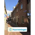 Te huur: Appartement Havenstraat in Woerden, Woerden, Utrecht, Appartement