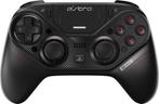 ASTRO Gaming Controller C40 TR PS4 Morgen in huis!, Ophalen of Verzenden, Zo goed als nieuw, PlayStation 4