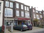Appartement te huur in Arnhem - 16 m² - 1 kamer(s), Appartement, Arnhem, Gelderland