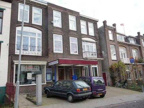 Appartement te huur in Arnhem - 16 m² - 1 kamer(s), Huizen en Kamers, Huizen te huur, Gelderland, Appartement