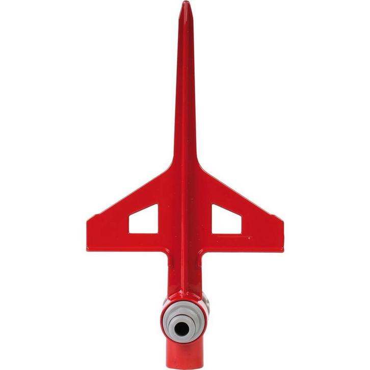 Talen Tools Piket voor Sektorsproeier - 1/2 Inch – Stabi., Tuin en Terras, Tuinslangen, Nieuw, Ophalen of Verzenden