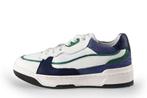 Wysh Sneakers in maat 29 Wit | 10% extra korting, Kinderen en Baby's, Kinderkleding | Schoenen en Sokken, Verzenden, Jongen of Meisje