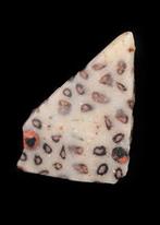 Oud-Romeins Glas Mosaic Fragment