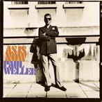 cd - Paul Weller - As Is Now, Verzenden, Zo goed als nieuw
