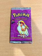 Pokémon - 1 Booster pack - Base Set 2 - WOTC - Base set 2, Hobby en Vrije tijd, Verzamelkaartspellen | Pokémon, Nieuw
