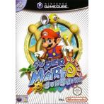 Nintendo GameCube Games &amp; Consoles | Origineel &amp; Compleet, 3 spelers of meer, Ophalen of Verzenden, Zo goed als nieuw