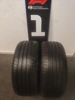 215/45R17 91W Bridgestone Turanza, Auto-onderdelen, Banden en Velgen, Ophalen, 215 mm, Nieuw, 17 inch