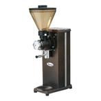 Koffiemolen Santos - Industrie, Verzenden, Nieuw in verpakking, Koffie en Espresso
