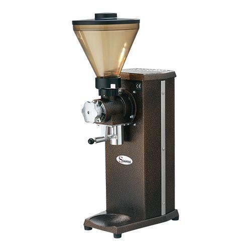 Koffiemolen Santos - Industrie, Zakelijke goederen, Horeca | Keukenapparatuur, Nieuw in verpakking, Koffie en Espresso, Verzenden