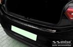 Achterbumperbeschermer | Volkswagen | ID3 2020- 5d hat. | Ri, Verzenden, Nieuw, Volkswagen