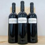 2022 Ramos Pinto, Duas Quintas - Douro Reserva - 3 Flessen, Verzamelen, Nieuw
