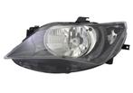 KOPLAMP VOOR SEAT IBIZA 2008-2012 6J1941021E, Ophalen of Verzenden, Nieuw
