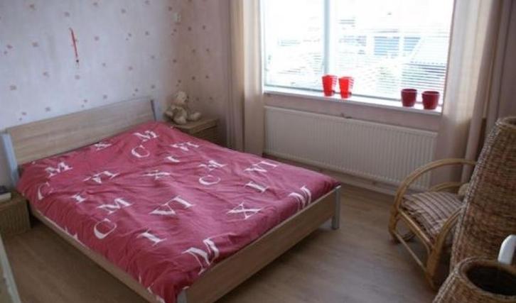 Te Huur Kamer Isingstraat In Den haag, Huizen en Kamers, Kamers te huur, Minder dan 20 m², Den Haag