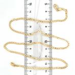 Zonder Minimumprijs - Vieri - Halsketting - Catena piena -, Sieraden, Tassen en Uiterlijk, Kettingen, Nieuw