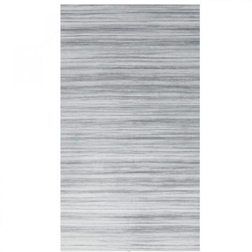 Fiamma Fabric CaravanStore XL 360 Royal Grey, Caravans en Kamperen, Tenten, Nieuw
