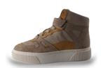 Cycleur de Luxe Hoge sneakers in maat 37 Wit | 10% extra, Verzenden, Wit, Cycleur de Luxe, Sneakers of Gympen