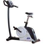 Ergo-Fit Cardio-Line 400 Hometrainer - Gratis, Sport en Fitness, Fitnessapparatuur, Verzenden, Nieuw, Hometrainer