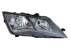 KOPLAMP VOOR SEAT LEON 5F 2012-2020 5F1941006, Auto-onderdelen, Verlichting, Ophalen of Verzenden, Nieuw