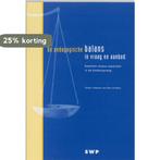 De pedagogische balans in vraag en aanbod 9789066654525, Boeken, Verzenden, Zo goed als nieuw, [{:name=>"S. Vinders"