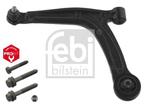 Draagarm links voor - Fiat 500 - OEM 50709579 50710621 ..., Auto-onderdelen, Overige Auto-onderdelen, Verzenden, Nieuw
