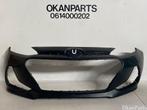 Hyundai i10 II Facelift Voorbumper 86511-B9500, Auto-onderdelen, Carrosserie en Plaatwerk, Ophalen, Gebruikt, Voor, Bumper