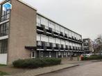 Appartement in Breukelen - 50m² - 4 kamers, Huizen en Kamers, Huizen te huur, Utrecht, Breukelen, Appartement