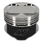 Wiseco Toyota 3SGTE 4v Dished -6cc Turbo 86.5mm +.5mm, Auto-onderdelen, Motor en Toebehoren, Ophalen of Verzenden, Nieuw