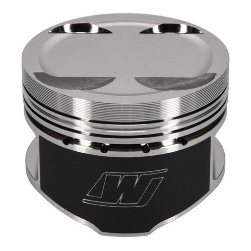 Wiseco Toyota 3SGTE 4v Dished -6cc Turbo 86.5mm +.5mm, Auto-onderdelen, Motor en Toebehoren, Ophalen of Verzenden
