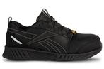 Reebok Fusion Flexweave Work 1080 S3 werkschoenen maat 41, Ophalen of Verzenden, Nieuw