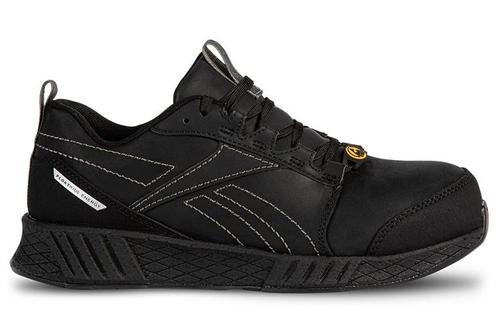 Reebok Fusion Flexweave Work 1080 S3 werkschoenen maat 41, Tuin en Terras, Werkkleding, Ophalen of Verzenden