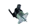 Stoprelais Kubota D1005, D1105, D905, B2410HSD, B2410HSE, Ophalen of Verzenden, Nieuw, Motor en Techniek, Zeilboot of Motorboot
