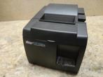 STAR TSP100III Thermische Kassa Bon Printer - USB TSP143..., Nieuw